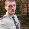 магомед, 25, г.Кизляр магомед, 25, г.Кизляр