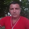 Игорь Сыпченко, 40, г.Славянск-на-Кубани Игорь Сыпченко, 40, г.Славянск-на-Кубани