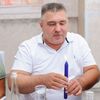 Виталий, 20, г.Днепр Виталий, 20, г.Днепр