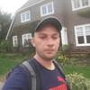 Алекс, 32, г.Арнем Алекс, 32, г.Арнем