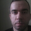 Сергей, 16, г.Днепр Сергей, 16, г.Днепр