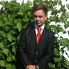 Константин, 18, г.Бестобе Константин, 18, г.Бестобе