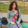 Надежда, 27, г.Байкальск Надежда, 27, г.Байкальск