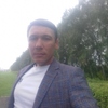 Rms, 30, г.Стерлитамак Rms, 30, г.Стерлитамак