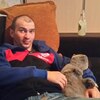 михаил, 28, г.Петродворец михаил, 28, г.Петродворец