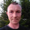 janek7777, 39, г.Кохтла-Ярве janek7777, 39, г.Кохтла-Ярве