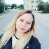 Екатерина, 18, г.Геленджик Екатерина, 18, г.Геленджик
