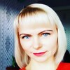 Тайна, 40, г.Краматорск Тайна, 40, г.Краматорск
