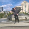 Александр, 19, г.Воткинск Александр, 19, г.Воткинск