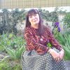 Galina Dashchinskaya, 58, г.Сидней Galina Dashchinskaya, 58, г.Сидней