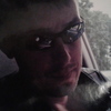 Rekfr Yura, 37, г.Белогорск Rekfr Yura, 37, г.Белогорск