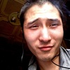 Григорий, 24, г.Омсукчан Григорий, 24, г.Омсукчан