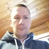 Dima, 40, г.Мариефред Dima, 40, г.Мариефред