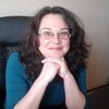 Аня, 37, г.Кронштадт Аня, 37, г.Кронштадт