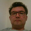 Alexandr, 45, г.Неаполь Alexandr, 45, г.Неаполь