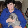Лариса, 52, г.Туапсе Лариса, 52, г.Туапсе