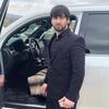 Руслан, 35, г.Хасавюрт Руслан, 35, г.Хасавюрт
