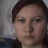 венера, 41, г.Агрыз венера, 41, г.Агрыз