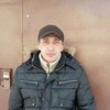 Саша, 52, г.Степногорск Саша, 52, г.Степногорск