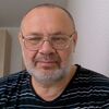 Serge Petroff, 51, г.Владимир Serge Petroff, 51, г.Владимир