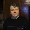 Александр, 51, г.Вильнюс Александр, 51, г.Вильнюс