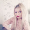 Настенька, 30, г.Шатура Настенька, 30, г.Шатура