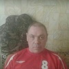 максим, 44, г.Челябинск максим, 44, г.Челябинск