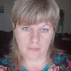 Юлия, 37, г.Северодонецк Юлия, 37, г.Северодонецк