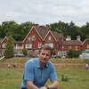 Algis, 53, г.Littlehampton Algis, 53, г.Littlehampton
