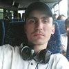 Дмитрий, 43, г.Волосово Дмитрий, 43, г.Волосово