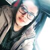 Александр, 20, г.Зверево Александр, 20, г.Зверево