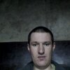 николай, 33, г.Синегорье николай, 33, г.Синегорье