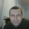 константин, 36, г.Магдалиновка константин, 36, г.Магдалиновка