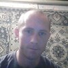 сергей, 33, г.Шарлык сергей, 33, г.Шарлык