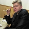 Андрей, 39, г.Ташкент Андрей, 39, г.Ташкент
