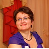 Светлана, 49, г.Псков Светлана, 49, г.Псков