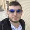 стас, 29, г.Черкассы стас, 29, г.Черкассы