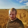 Сергей, 32, г.Молодечно Сергей, 32, г.Молодечно