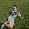Света, 27, г.Толочин Света, 27, г.Толочин