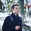 immensely popular, 21, г.Краснодар immensely popular, 21, г.Краснодар