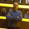 Pavel, 38, г.Мытищи Pavel, 38, г.Мытищи