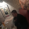 Темка, 28, г.Зеленоград Темка, 28, г.Зеленоград
