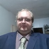 Вячеслав, 46, г.Балаково Вячеслав, 46, г.Балаково