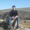 Ерден, 32, г.Бестобе Ерден, 32, г.Бестобе