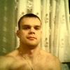 Денис, 32, г.Дубровно Денис, 32, г.Дубровно