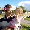 евгений, 30, г.Хабаровск евгений, 30, г.Хабаровск