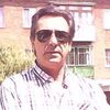 Александр, 60, г.Гуково Александр, 60, г.Гуково