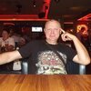 виктор, 47, г.Лыткарино виктор, 47, г.Лыткарино