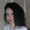 Виктория, 26, г.Каменка Виктория, 26, г.Каменка