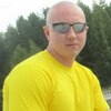 Альберт, 29, г.Первоуральск Альберт, 29, г.Первоуральск